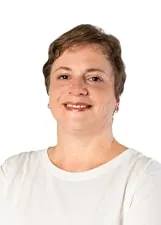 MELISSA THAYS SANSON