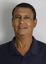 DONIZETE APARECIDO BARBOSA