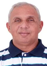 ALESSANDRO DE OLIVEIRA