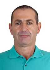 RIVAEL LEME DOS SANTOS