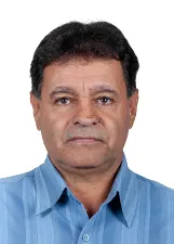 RUBENS LOPES DE SOUZA