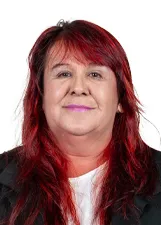 SUZI ELENA PEREIRA