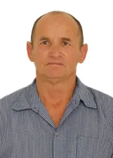 VANDERLEY DORTE DOS SANTOS