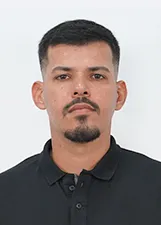 MAIKON WILLIAN DE AZEVEDO