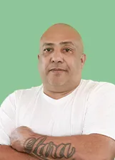 LUCIANO LARA VIEIRA
