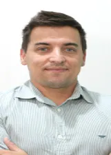 MURILO CAVALHEIRO BUENO