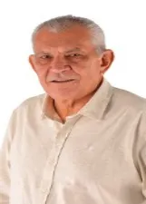 ANTONIO ESMAEL ALVES DE MIRA