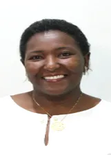 CAROLINE AUGUSTA RODRIGUES DE SOUZA