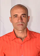 PAULO HENRIQUE BENTO QUINTILHANO