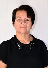 MARIA ARLEIDE BARBOSA