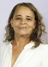 AUREA GOMES DA SILVA
