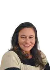 ELIANE RODRIGUES AGUAIR