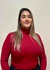 NAYARA DE MORAES
