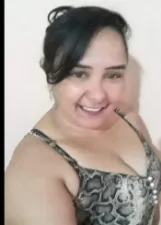 MARCIA ALVES MIRANDA