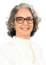 ALESSANDRA MARIA CASARINI