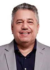 MARCOS ANTONIO ALVES