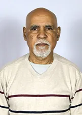 LAURO DA SILVA RODRIGUES