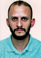 ADRIANO DA CRUZ MOREIRA