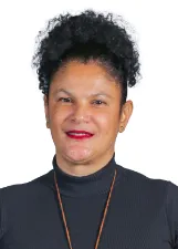 MARIA SATURNINA FERNANDES DE MORAIS NEVES