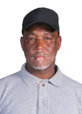 MARIVALDO RODRIGUES DE SOUZA