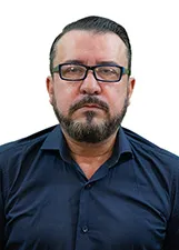 ADEMIR RODRIGUES DE CARVALHO