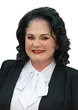 SUELI FRIÓSI LOPES