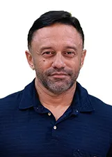 RAWESLER DE SOUZA