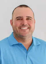 RICARDO GONSALVES DOS SANTOS