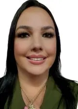 LUCIANA MARIA MONTORO