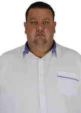 DIONI FAGNER BASTOS PELISSONI