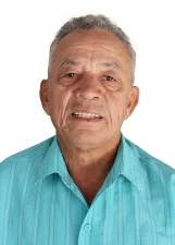 JOSÉ CAMPOS DIAS