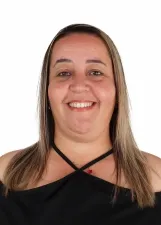 RENATA APARECIDA DO VALE CORREA