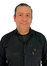 DANIEL DE OLIVEIRA LEITE