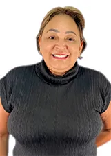 IVANETE APARECIDA DE OLIVEIRA LOPE