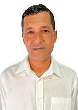 ALECSE DENER IOANNOU