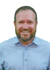 MURILO LOPES MARTINS