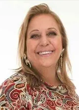 ZALY ANGÉLICA CARVALHO DA SILVA LEITE