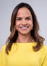 FABIANA BUENO MACEDO