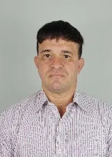 JOAO BATISTA DE OLIVEIRA