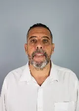 JOAO CLAUDIO DE CAMARGO