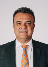 PEDRO FRANCO DE OLIVEIRA