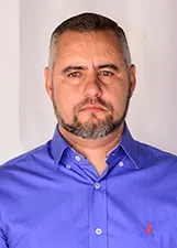 LUIZ EDUARDO DA SILVA