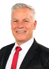 OSINALDO DE OLIVEIRA