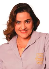 LUCIANE VIEIRA NORTE