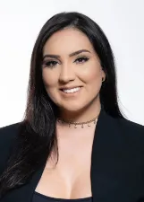 AMANDA TEIXEIRA COELHO