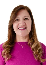 CLAUDETE AFONSO DE OLIVEIRA SILVA