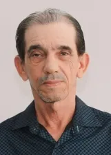 APARECIDO LOPES DA SILVA