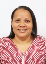 HELIA MARIA TOMÉ DA SILVA