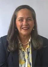 MARIA VERONICA DA SILVA WITKOWSKI