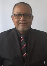 ANTÔNIO CARLOS LIMEIRAS